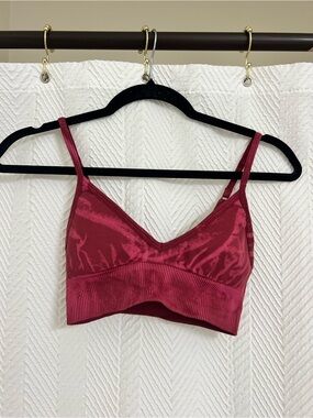 Lululemon bra